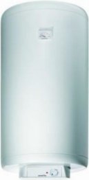 Gorenje GBK 100 RN