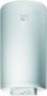 Gorenje GBK 100 RN