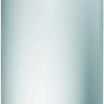 Gorenje GBK 100 RN
