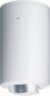 Gorenje GBFU 200 E-DD