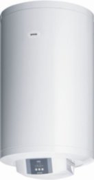 Gorenje GBFU 200 E-DD