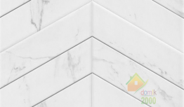 плитка DIAMOND CHEVRON REALONDA