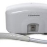 Electrolux SMARTFIX 5,5 S