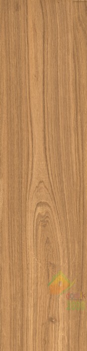 плитка Zeus Ceramica ZXXRV3BR