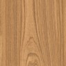 плитка Zeus Ceramica ZXXRV3BR