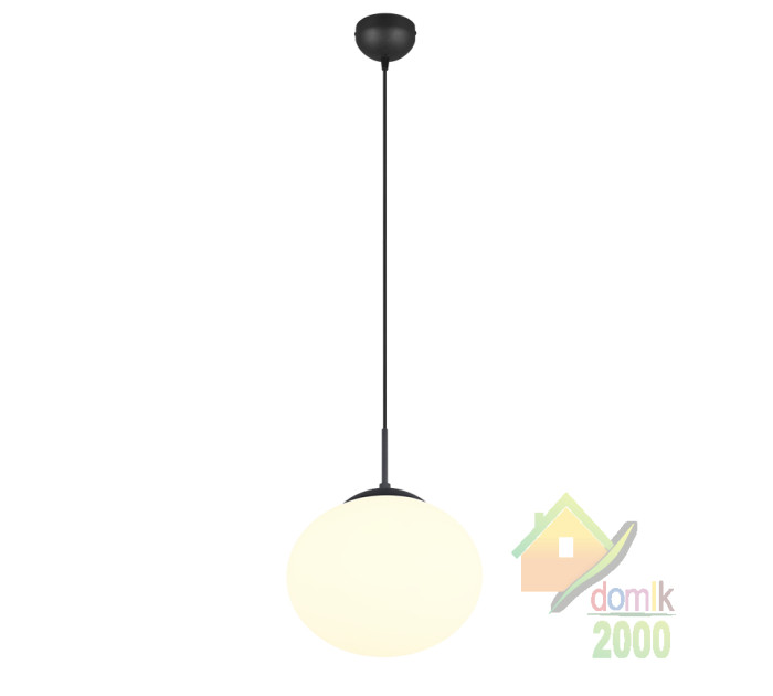 Подвесная люстра Trio FOMENTO Favorite 363100132