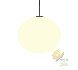 Подвесная люстра Trio FOMENTO Favorite 363100132