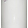 Электрические накопительные водонагреватели Electrolux EWH 80 Quantum 