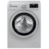 Стиральная машина Beko WKY 71031 PTLYW2