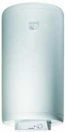 Gorenje GBFU 80 V
