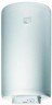 Gorenje GBFU 80 V