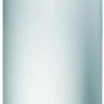 Gorenje GBFU 80 V