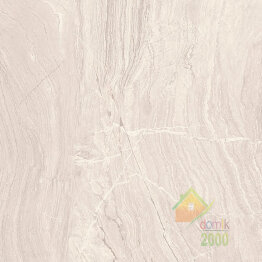 плитка Gayafores Varana almond