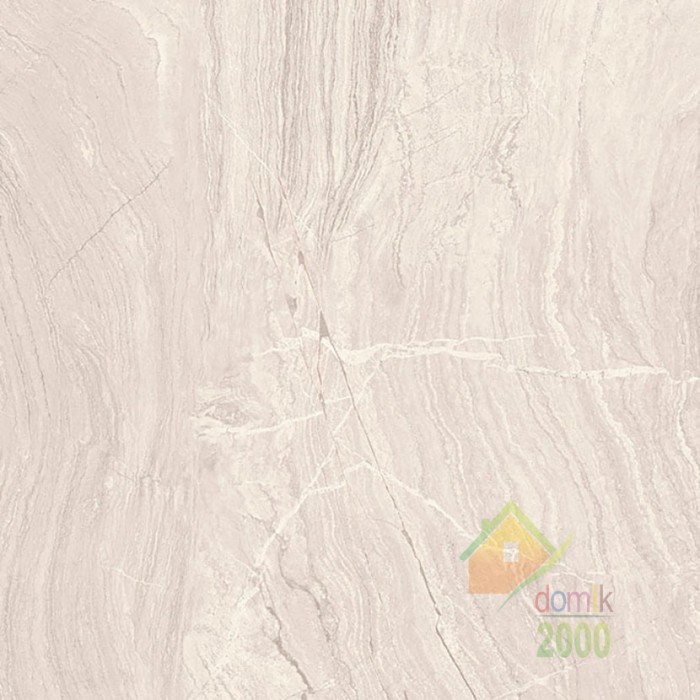 плитка Gayafores Varana almond