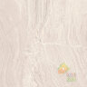 плитка Gayafores Varana almond