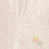 плитка Gayafores Varana almond