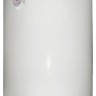 Electrolux EWH 80 Quantum Slim