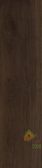 плитка Zeus Ceramica ZXXRV6BR