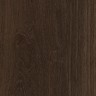 плитка Zeus Ceramica ZXXRV6BR
