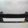 БАМПЕР ПЕРЕДНЯЯ ЧАСТЬ SKODA FABIA SKODA FABIA 08/18-06/21V0807221F