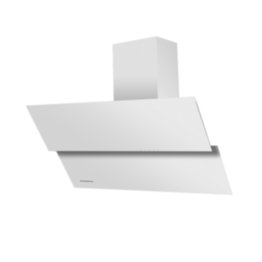 Вытяжка кухонная Maunfeld Plym light 90