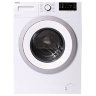 Стиральная машина Beko WKY71033PTLYB3