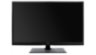 Телевизор Mystery MTV-3227LT2