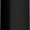 Gorenje OGB 80 SLSIMBV9