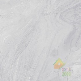плитка Gayafores Varana gris