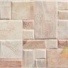 плитка STN CERAMICA PT Fashion Crema