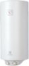 Electrolux EWH 50 Heatronic Slim