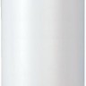Electrolux EWH 50 Heatronic Slim