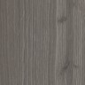плитка Zeus Ceramica ZXXRV8BR