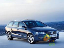 Автомобиль Volkswagen passat b-6 2Dizel 2007год VIBER Whatsapp TG 380676278617, 48794748105 ЮРИЙ 