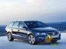 Автомобиль Volkswagen passat b-6 2Dizel 2007год VIBER Whatsapp TG 380676278617, 48794748105 ЮРИЙ 