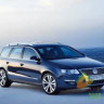 Автомобиль Volkswagen passat b-6 2Dizel 2007год VIBER Whatsapp TG 380676278617, 48794748105 ЮРИЙ 