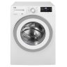 Стиральная машина Beko WKY71033PTLYW2
