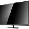 Телевизор Mystery MTV-3228LT2