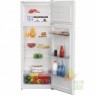 BEKO RDSA 240K 20W