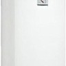 Gorenje OGB 65 BSlim