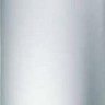 Gorenje GBF 120 V