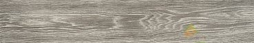 плитка BALDOCER ELEGANZA GREY RECTIFICADO