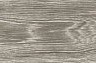 плитка BALDOCER ELEGANZA GREY RECTIFICADO