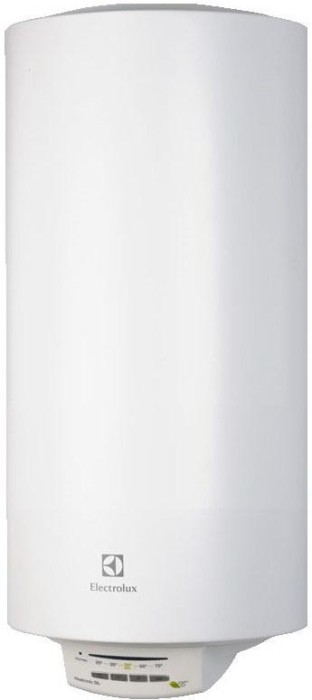 Electrolux EWH 80 Heatronic DL Slim