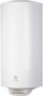 Electrolux EWH 80 Heatronic DL Slim