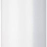 Electrolux EWH 80 Heatronic DL Slim