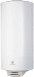 Electrolux EWH 80 Heatronic DL Slim