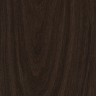 плитка Zeus Ceramica ZXXRV9BR