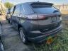 Ford Edge Titanium 2.0 EcoBoost (США, под ремонт)12860$