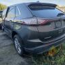 Ford Edge Titanium 2.0 EcoBoost (США, под ремонт)12860$